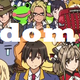 Illustration for article titled Ani-TAY Review: Amagi Brilliant Park
